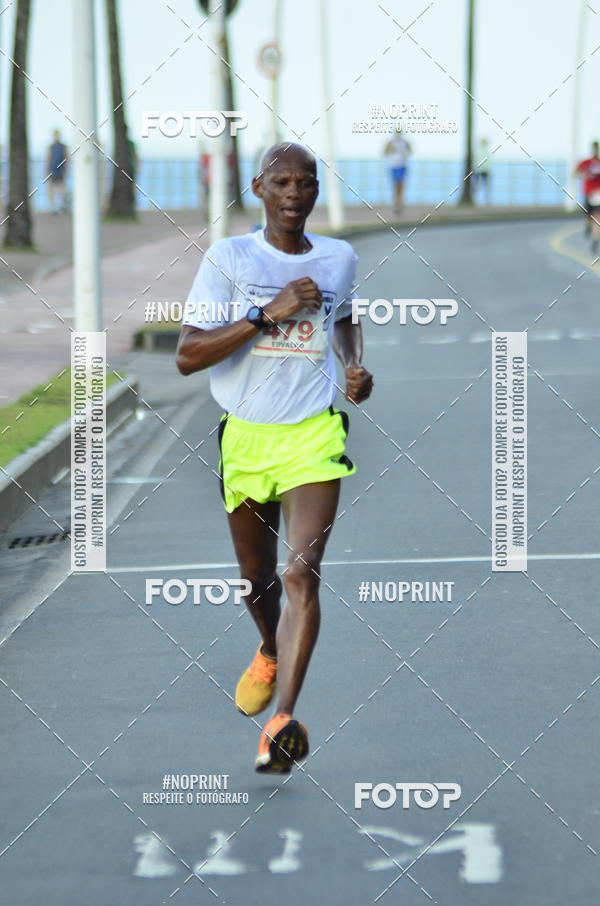 Buy your photos of the eventSANTANDER TRACK&FIELD RUN SERIES - Shopping Barra - BA on Fotop