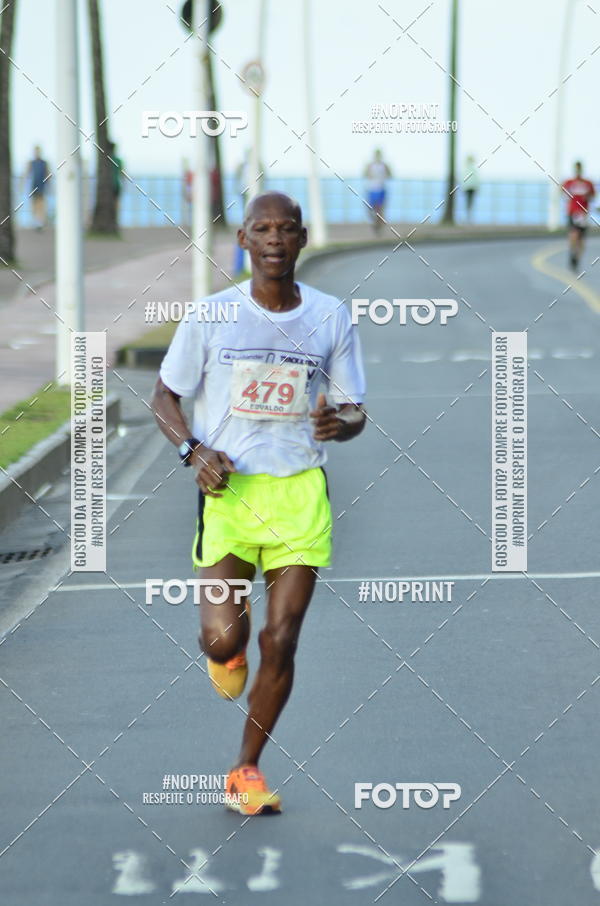 Buy your photos of the eventSANTANDER TRACK&FIELD RUN SERIES - Shopping Barra - BA on Fotop