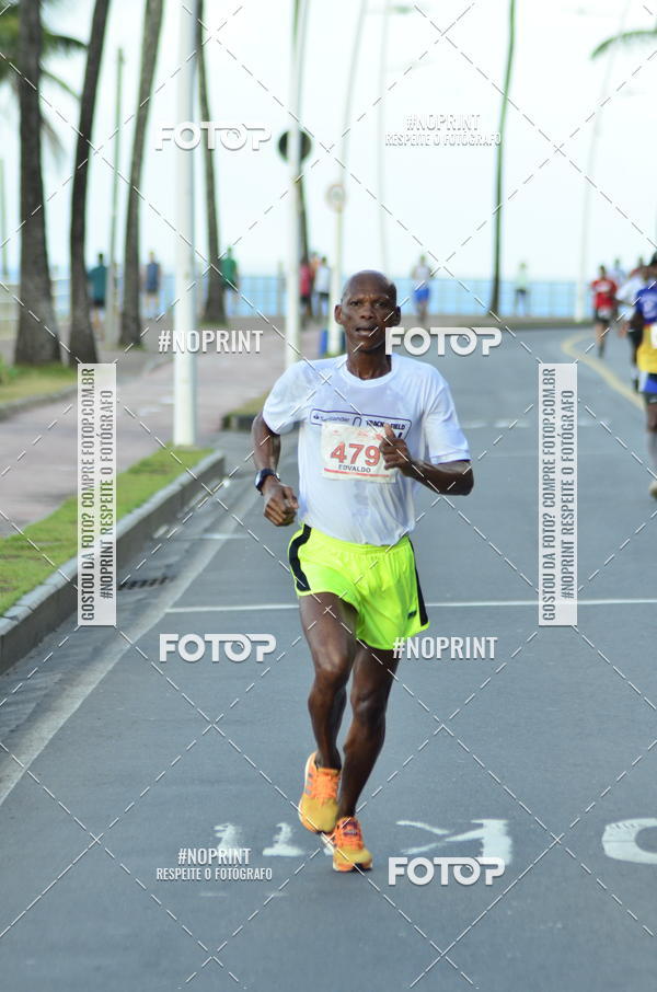 Buy your photos of the eventSANTANDER TRACK&FIELD RUN SERIES - Shopping Barra - BA on Fotop