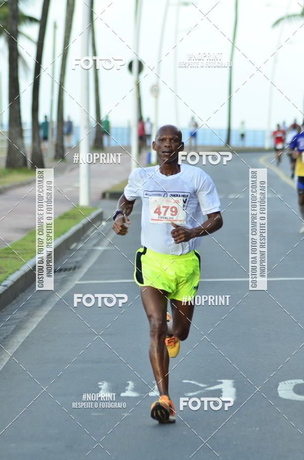 Buy your photos of the eventSANTANDER TRACK&FIELD RUN SERIES - Shopping Barra - BA on Fotop