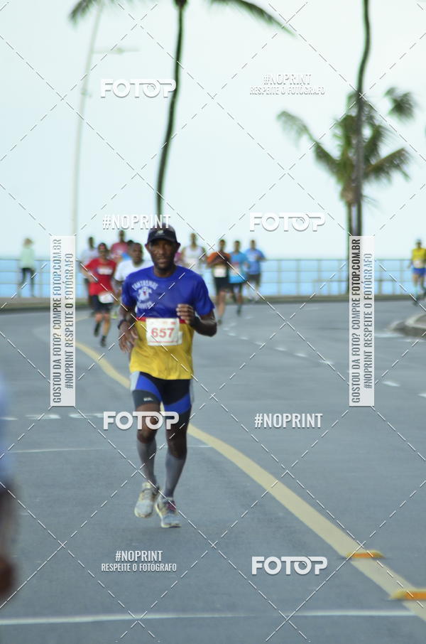 Buy your photos of the eventSANTANDER TRACK&FIELD RUN SERIES - Shopping Barra - BA on Fotop