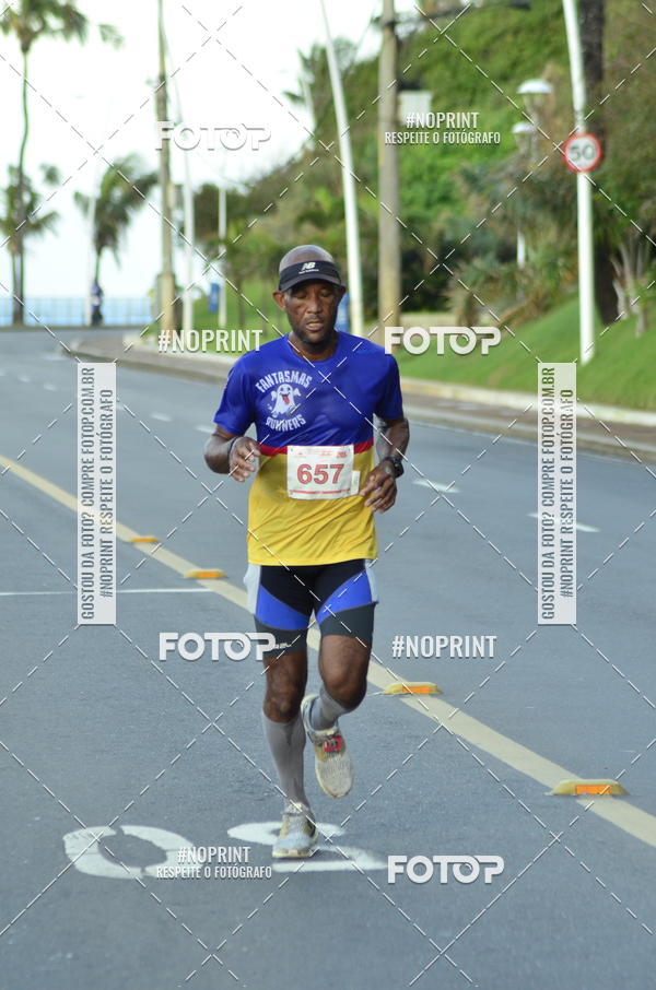 Buy your photos of the eventSANTANDER TRACK&FIELD RUN SERIES - Shopping Barra - BA on Fotop