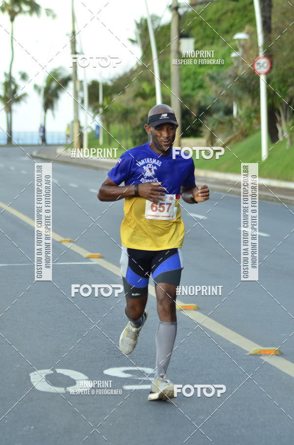 Buy your photos of the eventSANTANDER TRACK&FIELD RUN SERIES - Shopping Barra - BA on Fotop