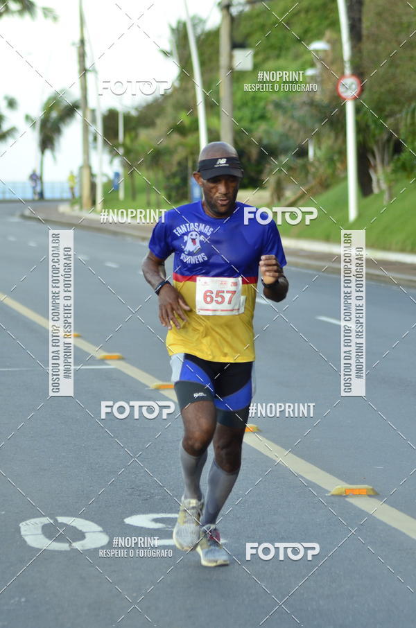 Buy your photos of the eventSANTANDER TRACK&FIELD RUN SERIES - Shopping Barra - BA on Fotop