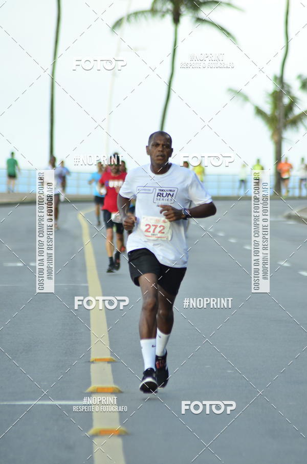 Buy your photos of the eventSANTANDER TRACK&FIELD RUN SERIES - Shopping Barra - BA on Fotop