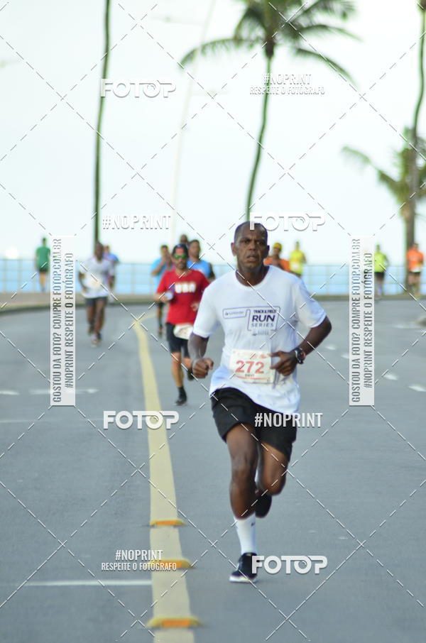 Buy your photos of the eventSANTANDER TRACK&FIELD RUN SERIES - Shopping Barra - BA on Fotop