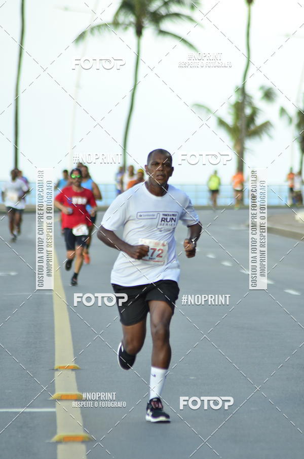 Buy your photos of the eventSANTANDER TRACK&FIELD RUN SERIES - Shopping Barra - BA on Fotop