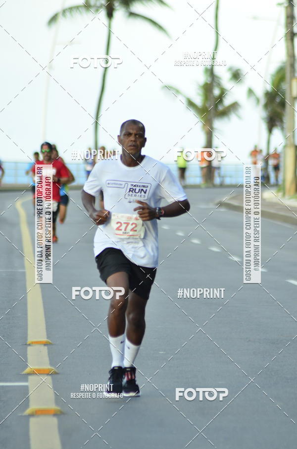 Buy your photos of the eventSANTANDER TRACK&FIELD RUN SERIES - Shopping Barra - BA on Fotop