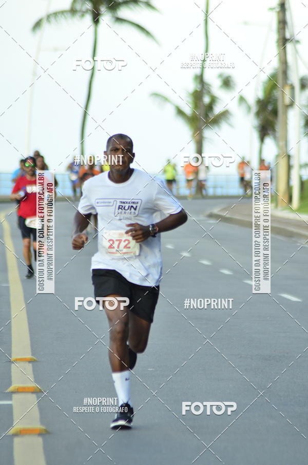 Buy your photos of the eventSANTANDER TRACK&FIELD RUN SERIES - Shopping Barra - BA on Fotop