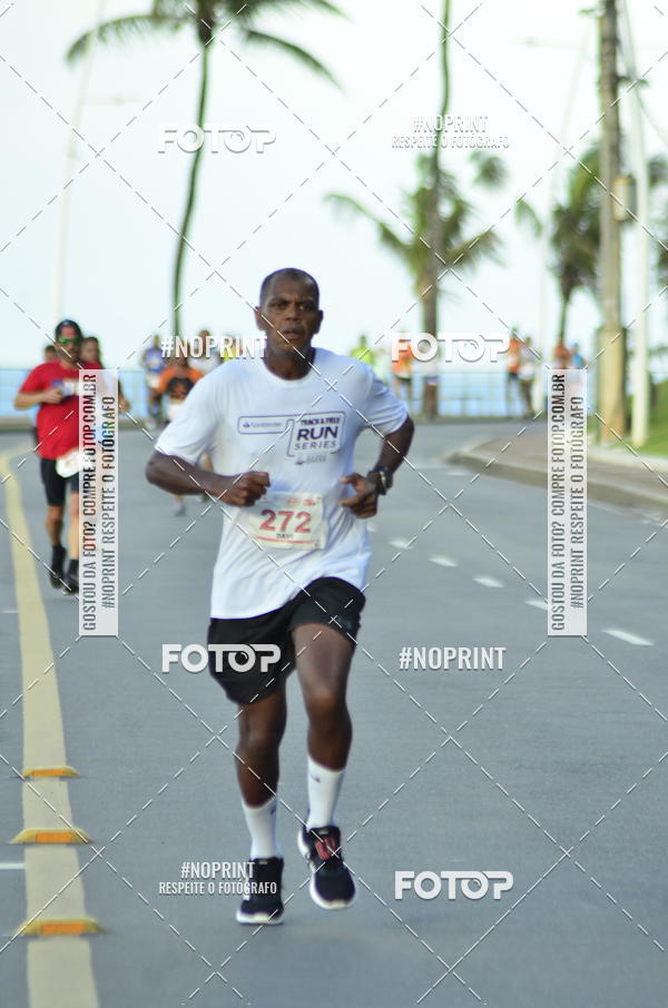 Buy your photos of the eventSANTANDER TRACK&FIELD RUN SERIES - Shopping Barra - BA on Fotop