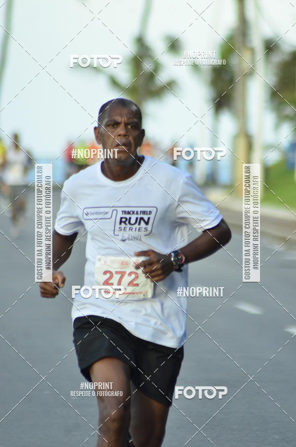 Buy your photos of the eventSANTANDER TRACK&FIELD RUN SERIES - Shopping Barra - BA on Fotop
