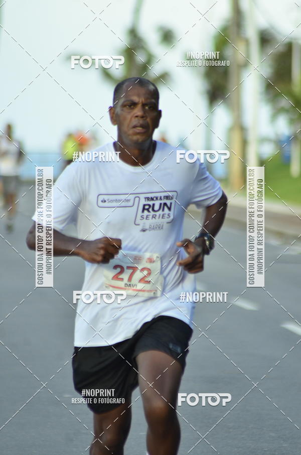 Buy your photos of the eventSANTANDER TRACK&FIELD RUN SERIES - Shopping Barra - BA on Fotop