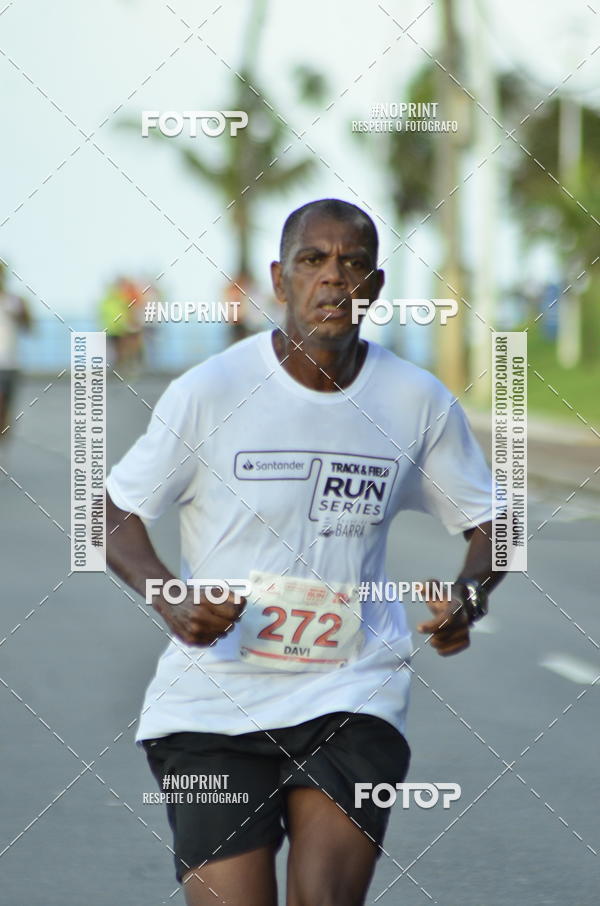 Buy your photos of the eventSANTANDER TRACK&FIELD RUN SERIES - Shopping Barra - BA on Fotop