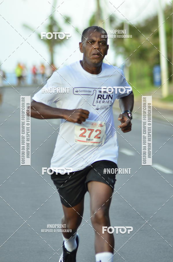 Buy your photos of the eventSANTANDER TRACK&FIELD RUN SERIES - Shopping Barra - BA on Fotop