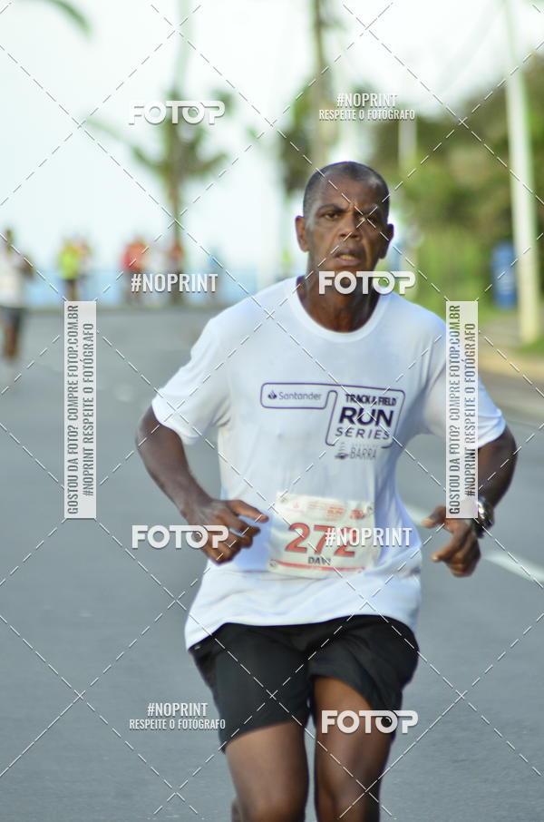 Buy your photos of the eventSANTANDER TRACK&FIELD RUN SERIES - Shopping Barra - BA on Fotop
