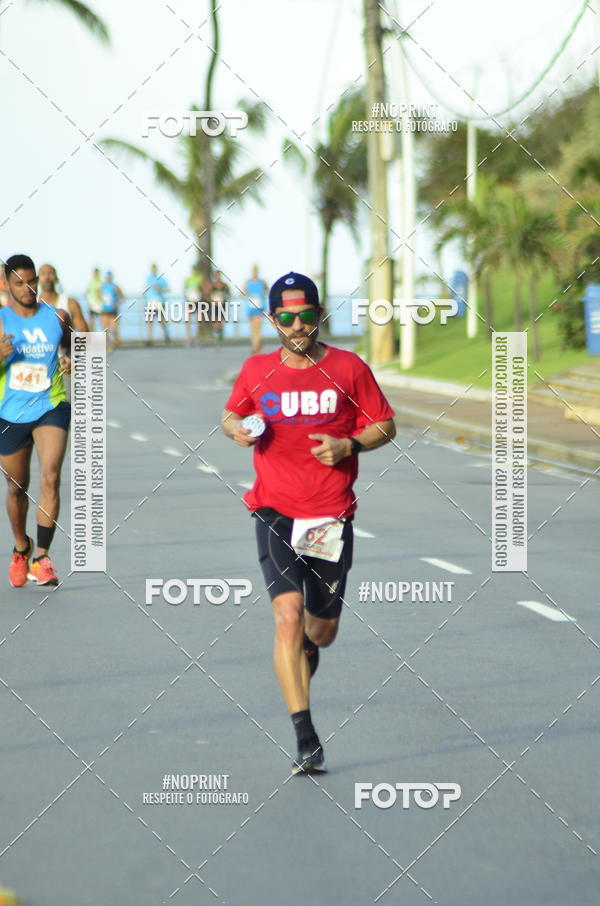 Buy your photos of the eventSANTANDER TRACK&FIELD RUN SERIES - Shopping Barra - BA on Fotop