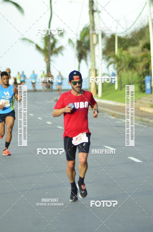 Buy your photos of the eventSANTANDER TRACK&FIELD RUN SERIES - Shopping Barra - BA on Fotop