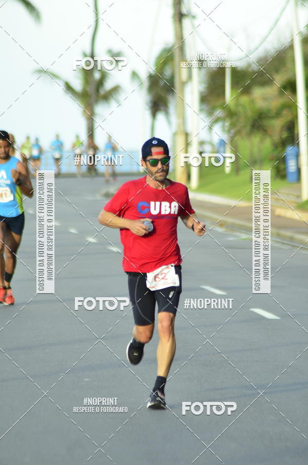 Buy your photos of the eventSANTANDER TRACK&FIELD RUN SERIES - Shopping Barra - BA on Fotop