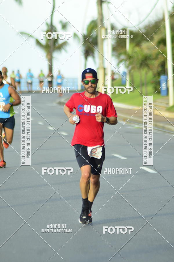 Buy your photos of the eventSANTANDER TRACK&FIELD RUN SERIES - Shopping Barra - BA on Fotop