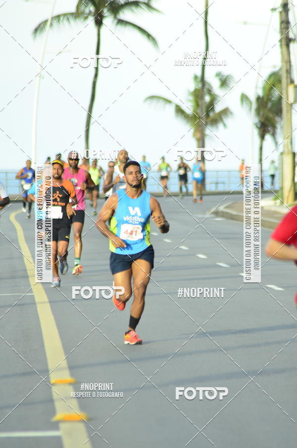 Buy your photos of the eventSANTANDER TRACK&FIELD RUN SERIES - Shopping Barra - BA on Fotop