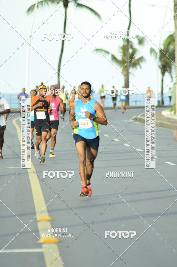Buy your photos of the eventSANTANDER TRACK&FIELD RUN SERIES - Shopping Barra - BA on Fotop