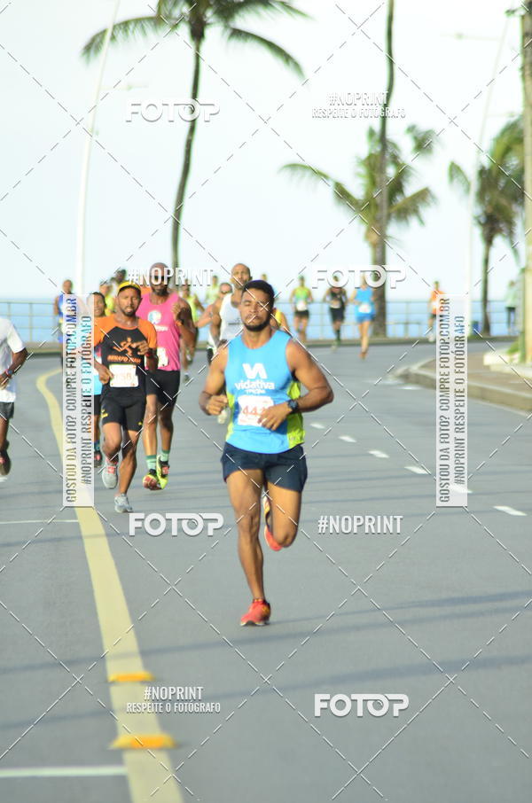 Buy your photos of the eventSANTANDER TRACK&FIELD RUN SERIES - Shopping Barra - BA on Fotop