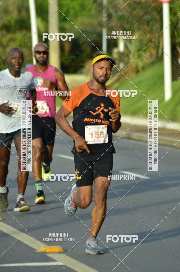 Buy your photos of the eventSANTANDER TRACK&FIELD RUN SERIES - Shopping Barra - BA on Fotop