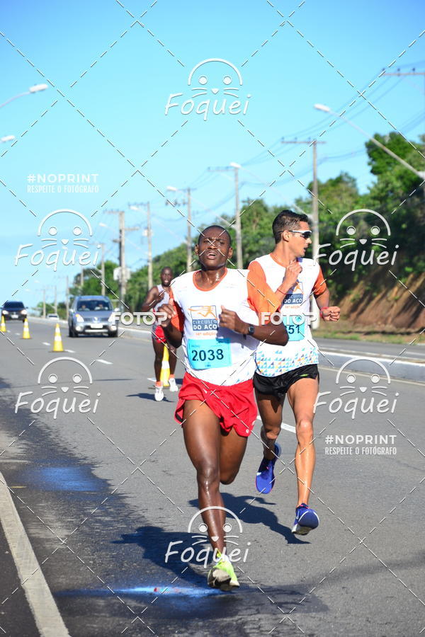 Buy your photos of the event14 Circuito do Ao on Fotop