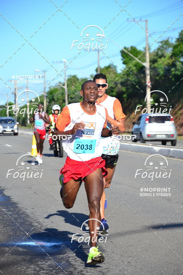 Buy your photos of the event14 Circuito do Ao on Fotop