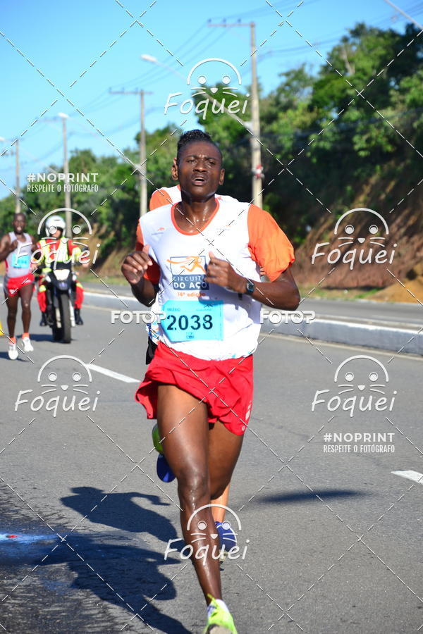 Buy your photos of the event14 Circuito do Ao on Fotop