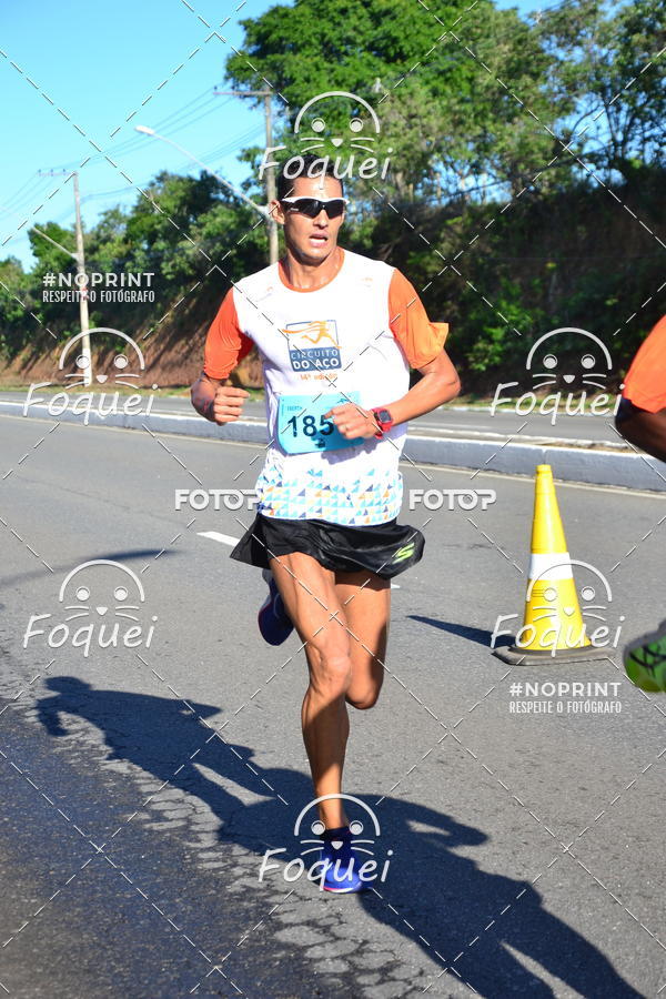 Buy your photos of the event14 Circuito do Ao on Fotop