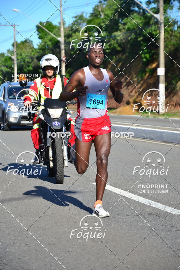 Buy your photos of the event14 Circuito do Ao on Fotop