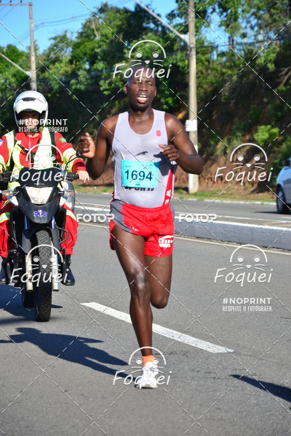 Buy your photos of the event14 Circuito do Ao on Fotop