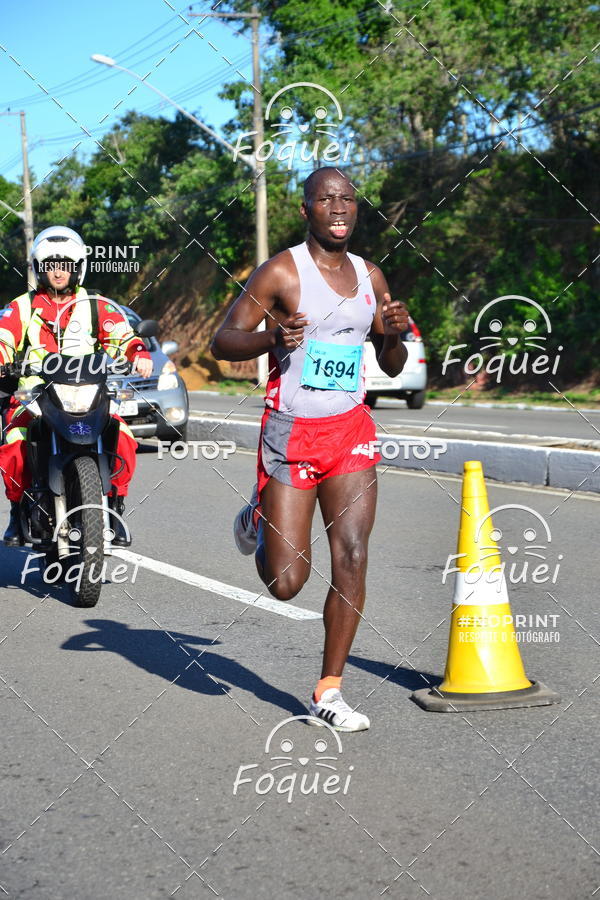 Buy your photos of the event14 Circuito do Ao on Fotop