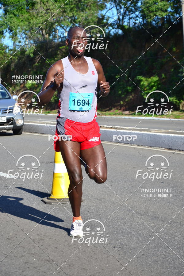 Buy your photos of the event14 Circuito do Ao on Fotop