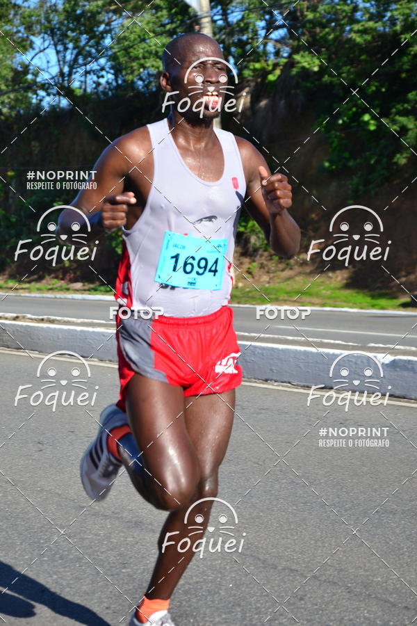 Buy your photos of the event14 Circuito do Ao on Fotop