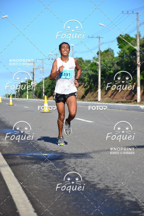 Buy your photos of the event14 Circuito do Ao on Fotop