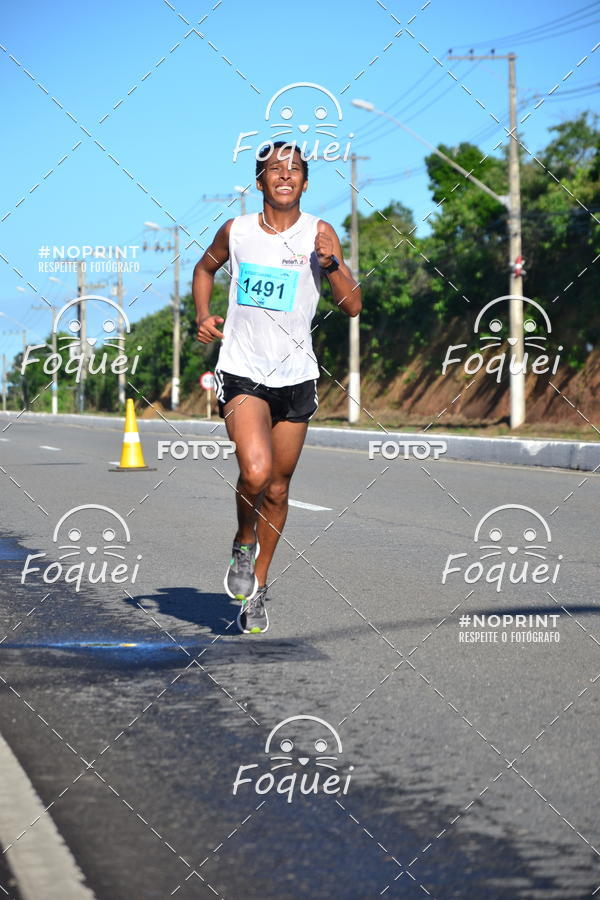 Buy your photos of the event14 Circuito do Ao on Fotop