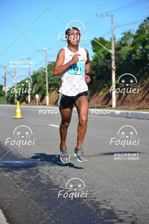 Buy your photos of the event14 Circuito do Ao on Fotop