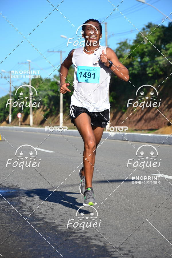 Buy your photos of the event14 Circuito do Ao on Fotop