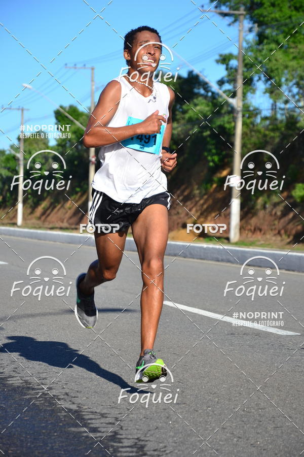 Buy your photos of the event14 Circuito do Ao on Fotop