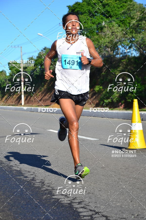 Buy your photos of the event14 Circuito do Ao on Fotop