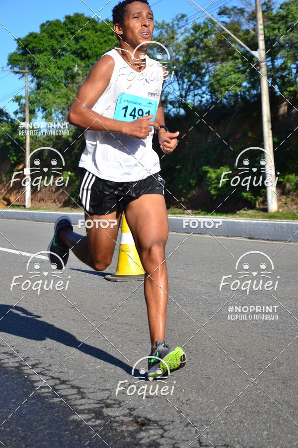 Buy your photos of the event14 Circuito do Ao on Fotop