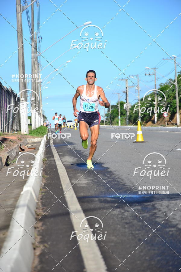 Buy your photos of the event14 Circuito do Ao on Fotop