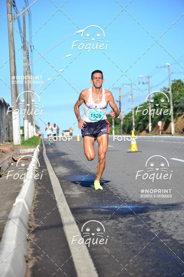 Buy your photos of the event14 Circuito do Ao on Fotop