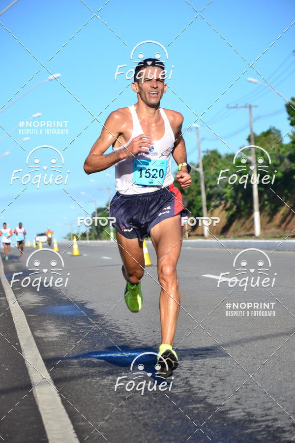 Buy your photos of the event14 Circuito do Ao on Fotop