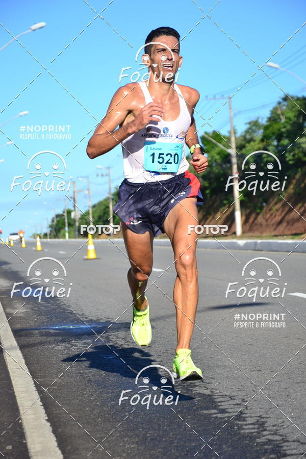 Buy your photos of the event14 Circuito do Ao on Fotop