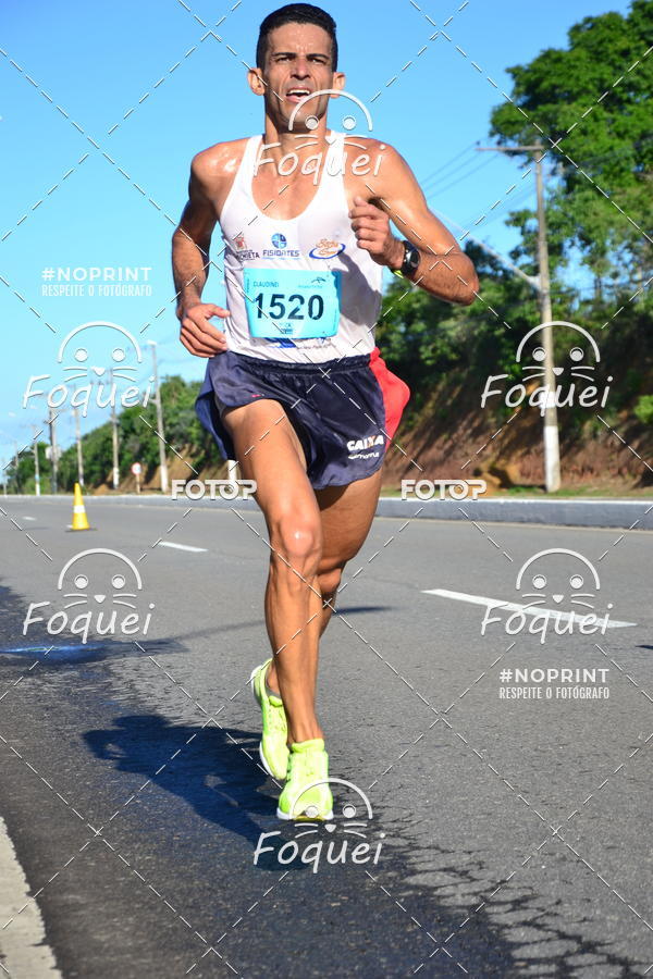 Buy your photos of the event14 Circuito do Ao on Fotop