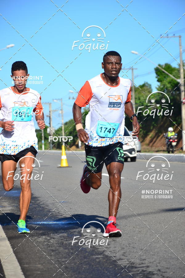Buy your photos of the event14 Circuito do Ao on Fotop