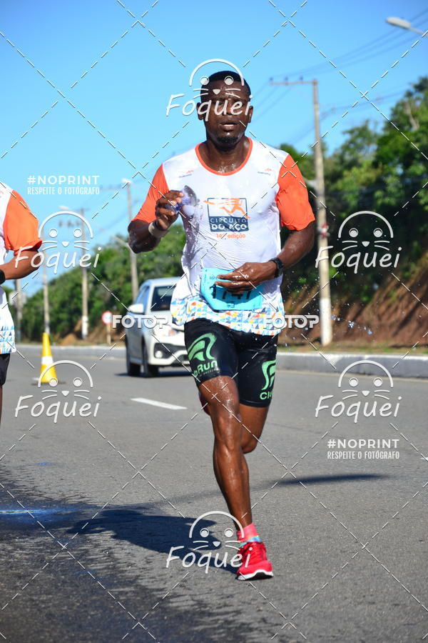 Buy your photos of the event14� Circuito do A�o on Fotop